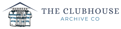 The Clubhouse Archive Co - Home